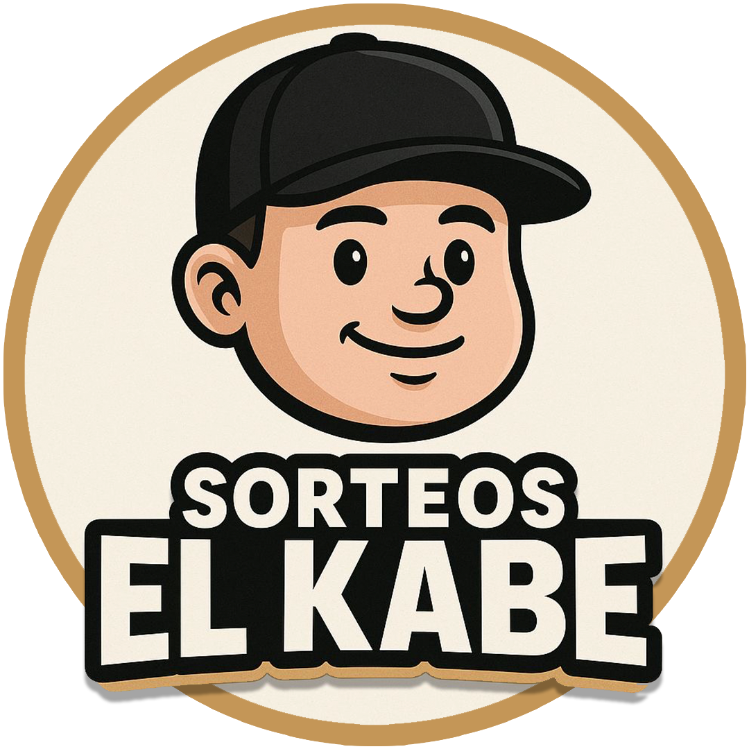 sorteoselkb.com favicon